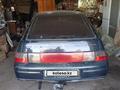 ВАЗ (Lada) 2112 2002 года за 450 000 тг. в Костанай – фото 9