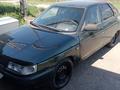 ВАЗ (Lada) 2112 2002 года за 450 000 тг. в Костанай