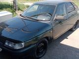 ВАЗ (Lada) 2112 2002 года за 450 000 тг. в Костанай