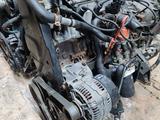Двигатель 2.0 2E за 390 000 тг. в Караганда