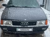 Audi 100 1990 годаүшін1 200 000 тг. в Алматы