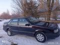 Volkswagen Passat 1991 годаүшін700 000 тг. в Шымкент