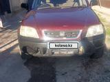 Honda CR-V 1995 года за 2 300 000 тг. в Алматы