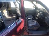 Honda CR-V 1995 года за 2 300 000 тг. в Алматы – фото 5