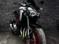 Kawasaki  Z 900 2019 года за 4 850 000 тг. в Алматы – фото 2