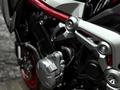 Kawasaki  Z 900 2019 года за 4 850 000 тг. в Алматы – фото 11