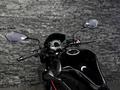 Kawasaki  Z 900 2019 года за 4 850 000 тг. в Алматы – фото 12