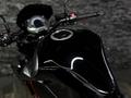Kawasaki  Z 900 2019 года за 4 850 000 тг. в Алматы – фото 13