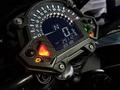 Kawasaki  Z 900 2019 года за 4 850 000 тг. в Алматы – фото 14