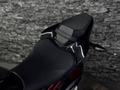 Kawasaki  Z 900 2019 года за 4 850 000 тг. в Алматы – фото 15