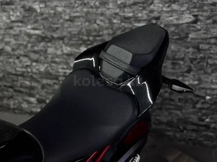 Kawasaki  Z 900 2019 года за 4 850 000 тг. в Алматы – фото 15