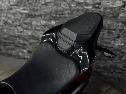 Kawasaki  Z 900 2019 года за 4 850 000 тг. в Алматы – фото 16