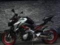 Kawasaki  Z 900 2019 года за 4 850 000 тг. в Алматы – фото 17