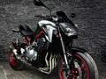 Kawasaki  Z 900 2019 года за 4 850 000 тг. в Алматы