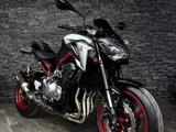 Kawasaki  Z 900 2019 года за 4 850 000 тг. в Алматы