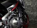 Kawasaki  Z 900 2019 года за 4 850 000 тг. в Алматы – фото 18