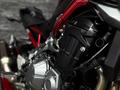 Kawasaki  Z 900 2019 года за 4 850 000 тг. в Алматы – фото 19