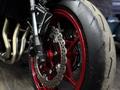 Kawasaki  Z 900 2019 года за 4 850 000 тг. в Алматы – фото 3