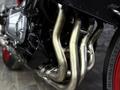 Kawasaki  Z 900 2019 года за 4 850 000 тг. в Алматы – фото 4