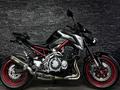Kawasaki  Z 900 2019 года за 4 850 000 тг. в Алматы – фото 6