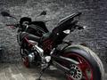 Kawasaki  Z 900 2019 года за 4 850 000 тг. в Алматы – фото 7