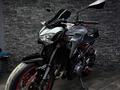 Kawasaki  Z 900 2019 года за 4 850 000 тг. в Алматы – фото 9
