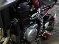 Kawasaki  Z 900 2019 года за 4 850 000 тг. в Алматы – фото 10