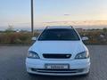 Opel Astra 2000 годаүшін2 300 000 тг. в Актобе – фото 3