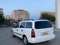 Opel Astra 2000 годаүшін2 300 000 тг. в Актобе – фото 4