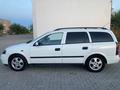 Opel Astra 2000 годаүшін2 300 000 тг. в Актобе – фото 5