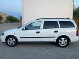 Opel Astra 2000 года за 2 300 000 тг. в Актобе – фото 5