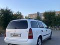 Opel Astra 2000 годаүшін2 300 000 тг. в Актобе – фото 6