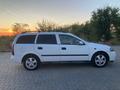 Opel Astra 2000 годаүшін2 300 000 тг. в Актобе – фото 7