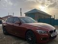 BMW 320 2019 года за 11 800 000 тг. в Атырау – фото 11