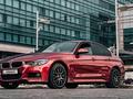 BMW 320 2019 года за 11 800 000 тг. в Атырау – фото 6