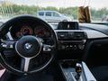 BMW 320 2019 года за 11 800 000 тг. в Атырау – фото 9