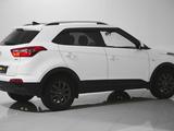 Hyundai Creta 2020 годаfor9 240 000 тг. в Алматы – фото 4