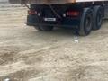 Shacman (Shaanxi)  F2000 2014 года за 14 000 000 тг. в Актау – фото 6