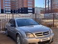 Opel Vectra 2003 годаүшін2 300 000 тг. в Актобе