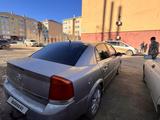 Opel Vectra 2003 годаүшін2 300 000 тг. в Актобе – фото 5