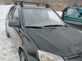 ВАЗ (Lada) Granta 2190 2013 годаfor2 600 000 тг. в Усть-Каменогорск – фото 9