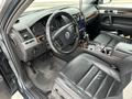 Volkswagen Touareg 2007 годаfor7 700 000 тг. в Костанай – фото 14