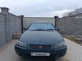 Toyota Camry Gracia 1997 года за 3 500 000 тг. в Алматы – фото 2