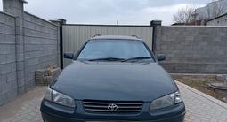 Toyota Camry Gracia 1997 года за 3 500 000 тг. в Алматы – фото 2