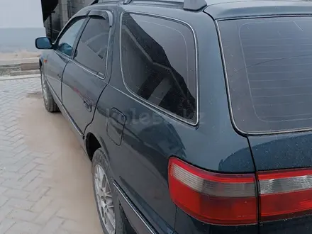 Toyota Camry Gracia 1997 года за 3 500 000 тг. в Алматы – фото 5