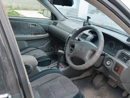 Toyota Camry Gracia 1997 года за 3 500 000 тг. в Алматы – фото 7