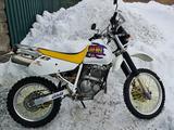 Suzuki  Djebel 250 2000 года за 1 200 000 тг. в Усть-Каменогорск