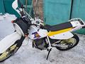 Suzuki  Djebel 250 2000 годаүшін1 200 000 тг. в Усть-Каменогорск – фото 4