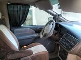 Toyota Sienna 2000 года за 4 520 370 тг. в Актобе