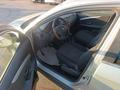 Nissan Almera 2018 года за 3 750 000 тг. в Шымкент – фото 2